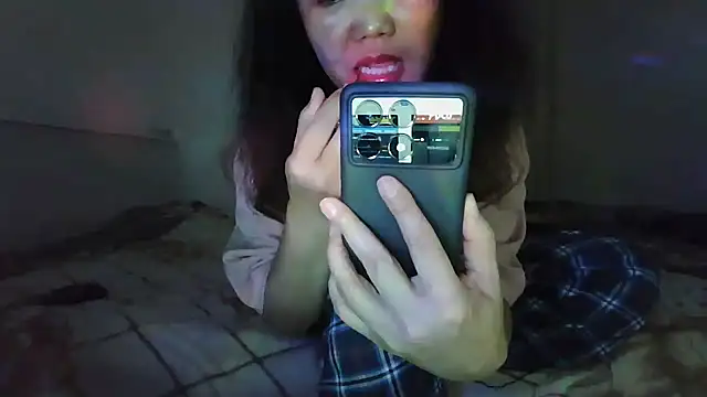 Snapshot of sakuradelreina chatting on February 2026 05:36:01 AM sakuradelreina online show from February 2026 05:36:01 AM