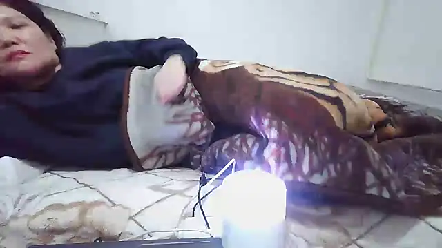 Snapshot of sakuradelreina chatting on February 2026 05:42:01 PM sakuradelreina online show from February 2026 05:42:01 PM