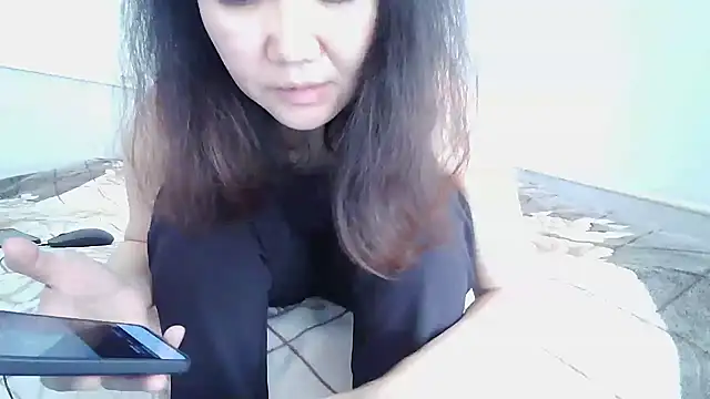 Snapshot of sakuradelreina chatting on February 2026 06:26:01 AM sakuradelreina online show from February 2026 06:26:01 AM