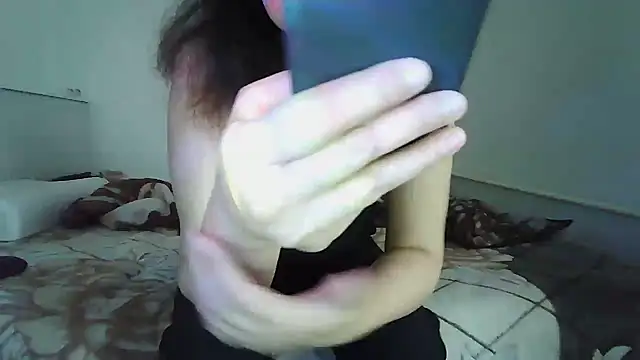 Snapshot of sakuradelreina chatting on February 2026 06:36:02 AM sakuradelreina online show from February 2026 06:36:02 AM