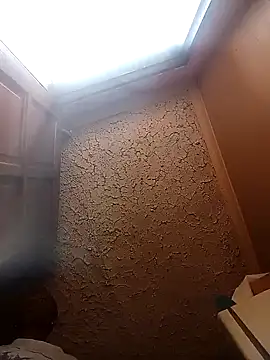 bhutimjongeni online show from November 2025 09:53:02 AM