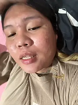 pinay tynee online show from October 2025 02:23:02 AM