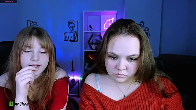 keri ti online show from October 2025 07:10:02 PM