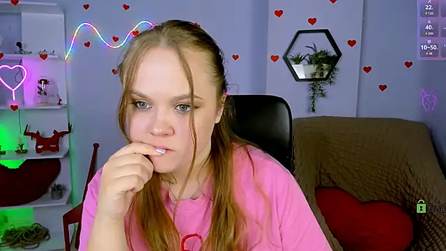 keri ti online show from May 2026 07:10:01 PM