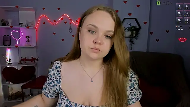 keri ti online show from May 2026 07:42:01 PM