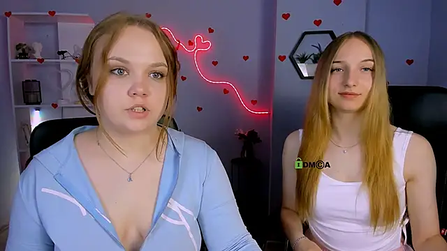 keri ti online show from May 2026 07:19:01 PM