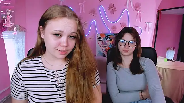 keri ti online show from May 2026 02:53:01 AM