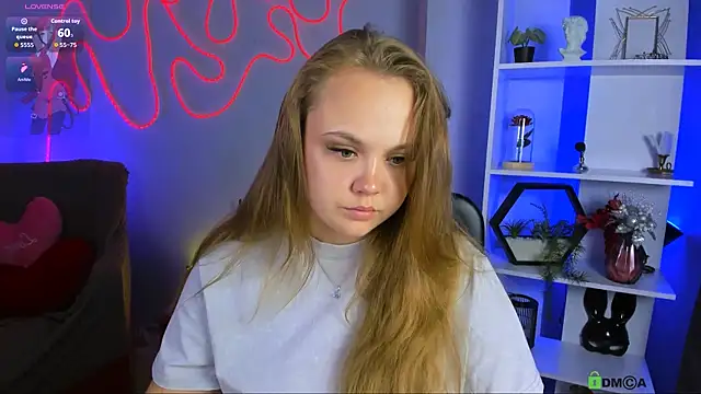 keri ti online show from July 2026 07:16:01 PM