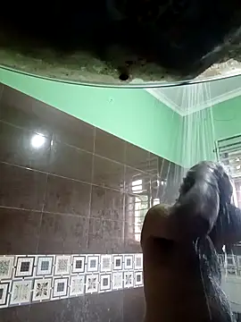 hard boy9455 online show from September 2025 01:38:01 AM