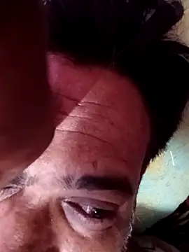 hard boy9455 online show from September 2025 11:15:02 PM