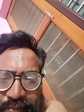 hard boy9455 online show from September 2025 03:03:02 PM