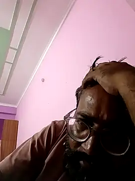 hard boy9455 online show from October 2025 01:30:01 PM