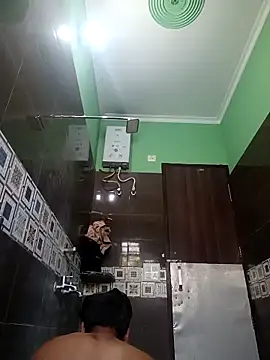 hard boy9455 online show from October 2025 02:43:02 AM