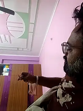 hard boy9455 online show from October 2025 12:11:02 AM