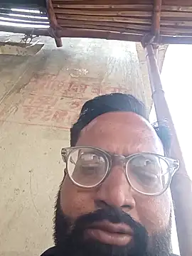 hard boy9455 online show from October 2025 03:07:01 AM