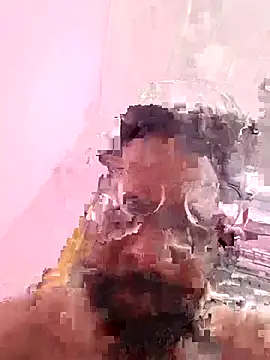 hard boy9455 online show from October 2025 10:26:02 PM