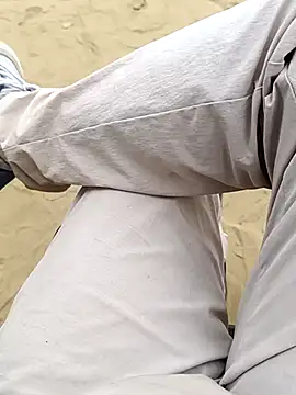 hard boy9455 online show from October 2025 09:02:02 AM