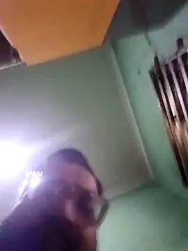 hard boy9455 online show from November 2025 02:10:01 AM