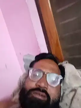 hard boy9455 online show from November 2025 04:51:01 PM