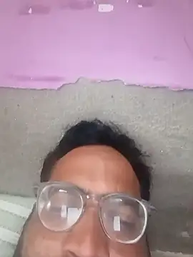 hard boy9455 online show from January 2026 03:09:02 AM