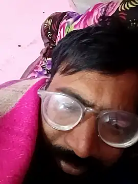 hard boy9455 online show from January 2026 04:31:02 PM