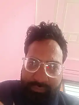 hard boy9455 online show from January 2026 02:04:01 AM