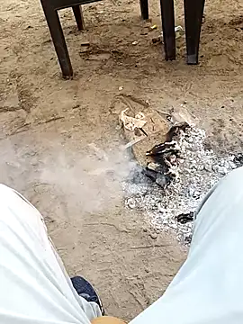 hard boy9455 online show from January 2026 02:15:01 AM