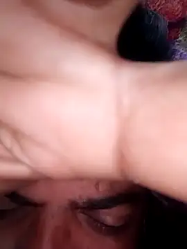 hard boy9455 online show from February 2026 02:21:02 AM