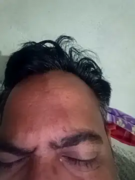 hard boy9455 online show from February 2026 12:14:02 AM