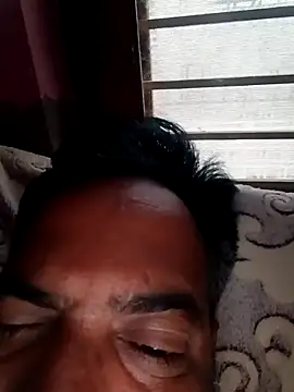 hard boy9455 online show from February 2026 01:42:02 AM