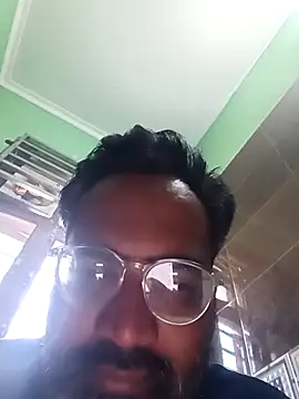 hard boy9455 online show from February 2026 03:03:01 AM