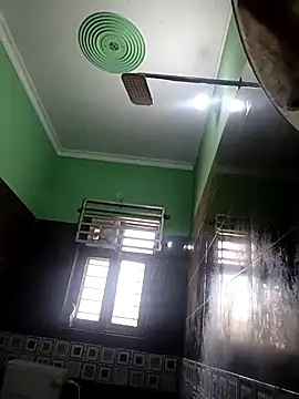 hard boy9455 online show from March 2026 03:01:02 AM