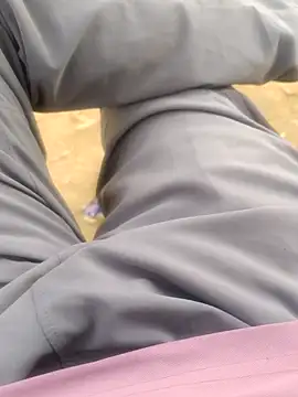 hard boy9455 online show from April 2026 04:32:01 AM