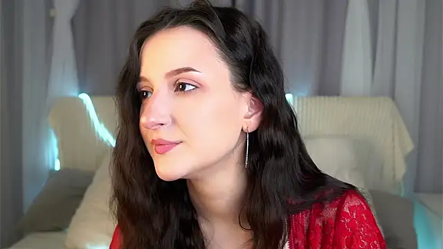 FalineBeacher online show from February 2026 01:24:02 AM