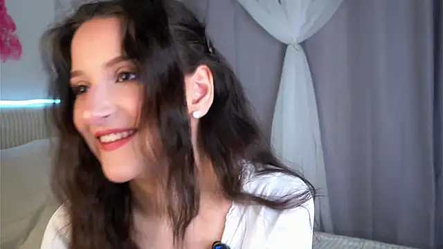 FalineBeacher online show from February 2026 01:28:01 AM