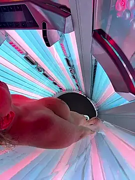 JustYourNormalCouple online show from October 2025 12:47:01 PM