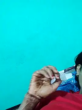 Soniya Roy online show from October 2025 02:15:01 AM