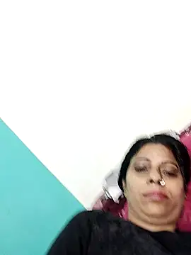Soniya Roy online show from November 2025 02:45:02 AM