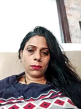 Soniya Roy online show from November 2025 09:12:02 AM