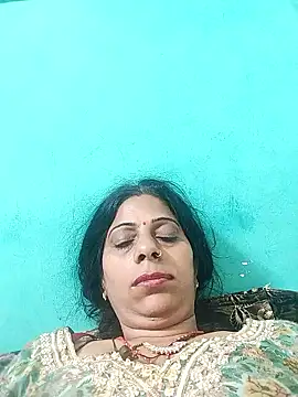 Soniya Roy online show from January 2026 06:44:02 PM