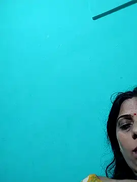 Soniya Roy online show from February 2026 08:44:01 AM
