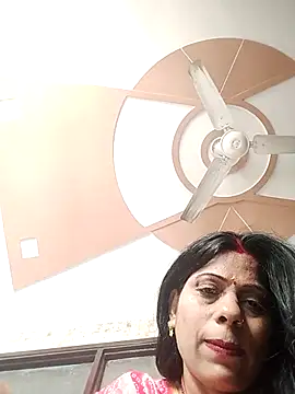 Soniya Roy online show from February 2026 05:48:02 AM