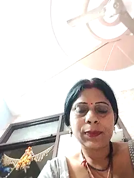 Soniya Roy online show from February 2026 08:34:02 AM