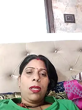 Soniya Roy online show from February 2026 07:07:02 AM