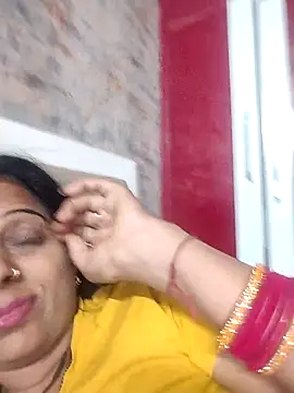Soniya Roy online show from March 2026 02:57:01 PM