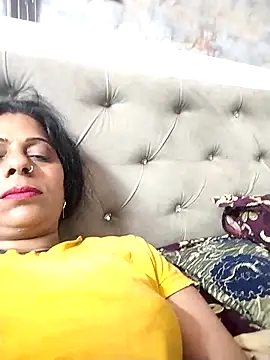 Soniya Roy online show from March 2026 08:42:02 AM