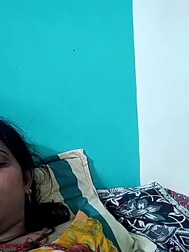 Soniya Roy online show from March 2026 04:02:02 PM