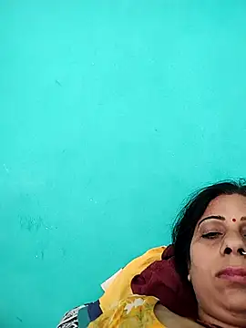 Soniya Roy online show from March 2026 06:09:02 AM