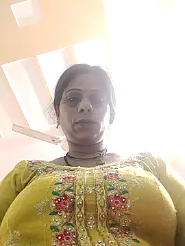 Soniya Roy online show from March 2026 09:56:02 AM
