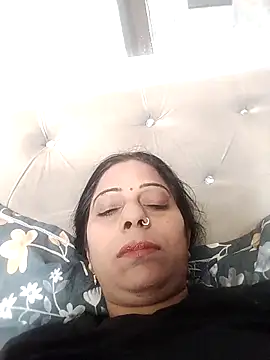 Soniya Roy online show from April 2026 05:35:01 AM